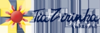 Tia Zirinha Turismo